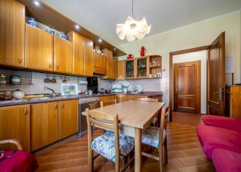 Porzione di casa Via Ho, San Polo d'Enza - foto 6