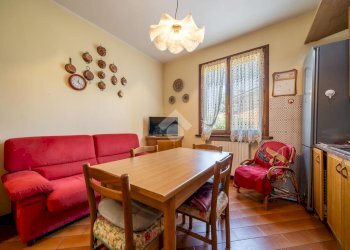 Porzione di casa Via Ho, San Polo d'Enza - foto 8