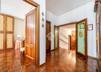 Porzione di casa Via Ho, San Polo d'Enza - foto 10