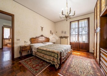 Porzione di casa Via Ho, San Polo d'Enza - foto 11