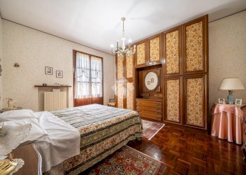 Porzione di casa Via Ho, San Polo d'Enza - foto 12