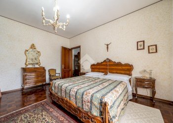 Porzione di casa Via Ho, San Polo d'Enza - foto 13