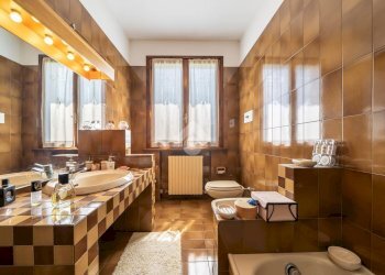 Porzione di casa Via Ho, San Polo d'Enza - foto 15