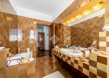 Porzione di casa Via Ho, San Polo d'Enza - foto 16