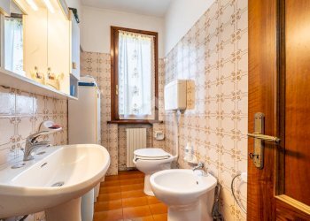 Porzione di casa Via Ho, San Polo d'Enza - foto 18