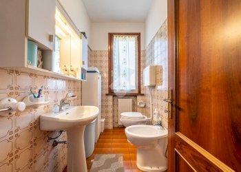 Porzione di casa Via Ho, San Polo d'Enza - foto 19