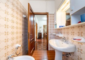 Porzione di casa Via Ho, San Polo d'Enza - foto 20