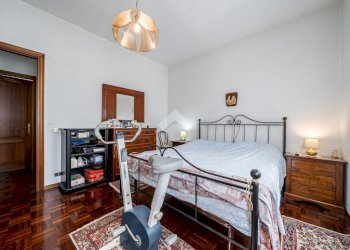 Porzione di casa Via Ho, San Polo d'Enza - foto 22