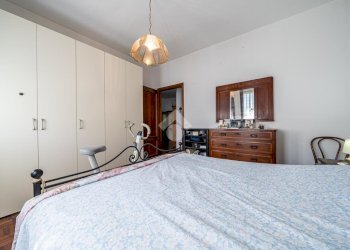 Porzione di casa Via Ho, San Polo d'Enza - foto 23