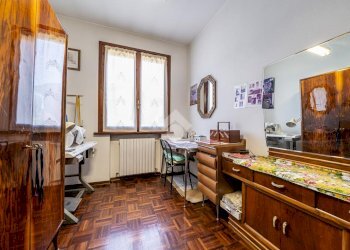 Porzione di casa Via Ho, San Polo d'Enza - foto 24