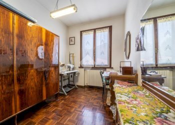 Porzione di casa Via Ho, San Polo d'Enza - foto 25