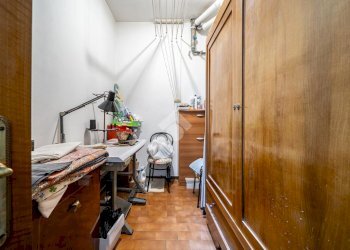 Porzione di casa Via Ho, San Polo d'Enza - foto 26