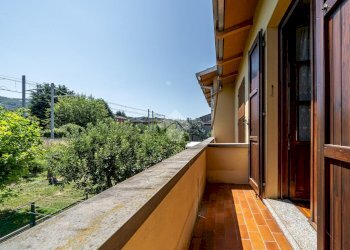 Porzione di casa Via Ho, San Polo d'Enza - foto 28