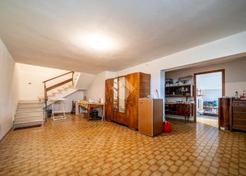 Porzione di casa Via Ho, San Polo d'Enza - foto 30