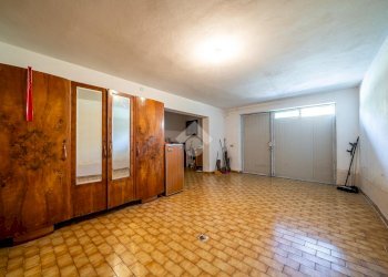 Porzione di casa Via Ho, San Polo d'Enza - foto 31