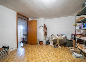 Porzione di casa Via Ho, San Polo d'Enza - foto 33