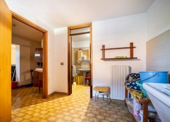 Porzione di casa Via Ho, San Polo d'Enza - foto 34