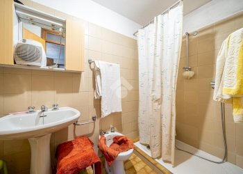 Porzione di casa Via Ho, San Polo d'Enza - foto 36