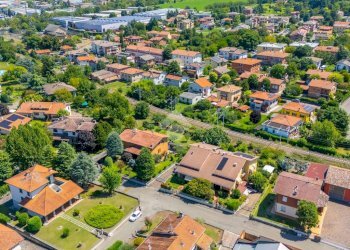 Porzione di casa Via Ho, San Polo d'Enza - foto 44