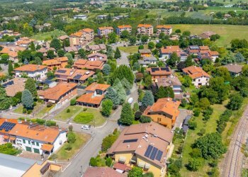 Porzione di casa Via Ho, San Polo d'Enza - foto 46