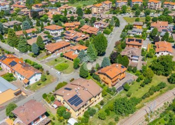 Porzione di casa Via Ho, San Polo d'Enza - foto 47