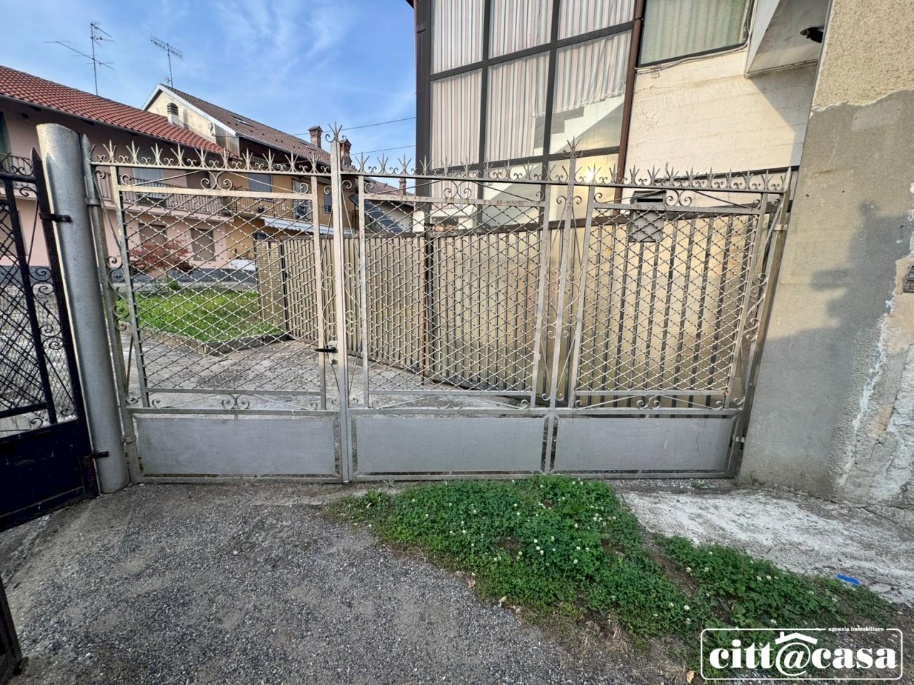 Casa semi indipendente Verolengo - foto 2