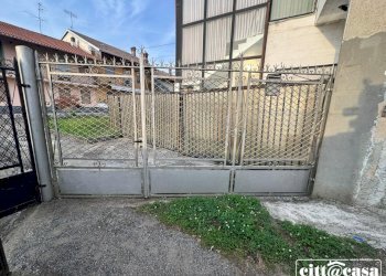 Casa semi indipendente Verolengo - foto 2