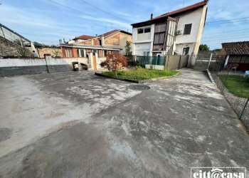 Casa semi indipendente Verolengo - foto 4