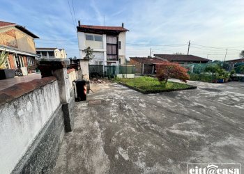 Casa semi indipendente Verolengo - foto 5