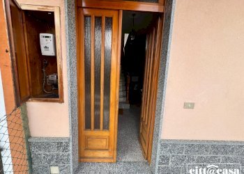 Casa semi indipendente Verolengo - foto 7