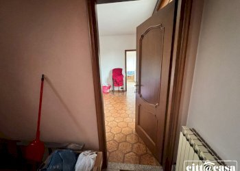 Casa semi indipendente Verolengo - foto 8