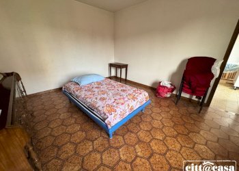 Casa semi indipendente Verolengo - foto 9