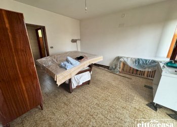 Casa semi indipendente Verolengo - foto 11