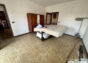 Casa semi indipendente Verolengo - foto 12