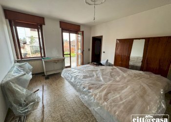 Casa semi indipendente Verolengo - foto 13