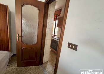 Casa semi indipendente Verolengo - foto 14