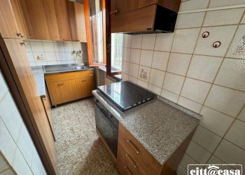 Casa semi indipendente Verolengo - foto 15