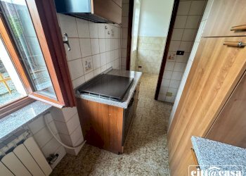 Casa semi indipendente Verolengo - foto 16