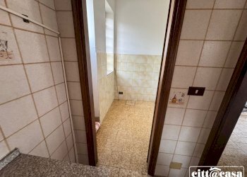 Casa semi indipendente Verolengo - foto 17