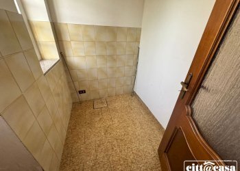 Casa semi indipendente Verolengo - foto 18