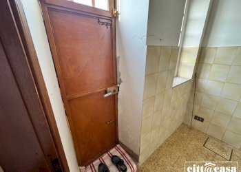 Casa semi indipendente Verolengo - foto 19