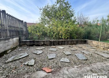 Casa semi indipendente Verolengo - foto 20