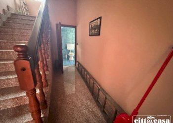 Casa semi indipendente Verolengo - foto 21