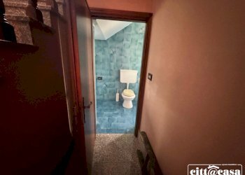 Casa semi indipendente Verolengo - foto 22