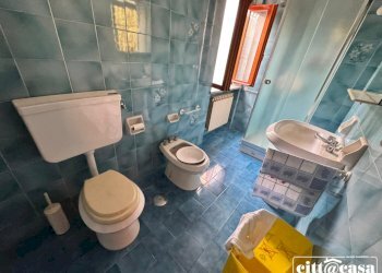 Casa semi indipendente Verolengo - foto 23