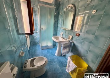 Casa semi indipendente Verolengo - foto 24