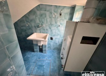 Casa semi indipendente Verolengo - foto 25