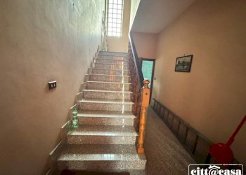 Casa semi indipendente Verolengo - foto 26