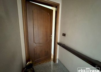 Casa semi indipendente Verolengo - foto 27