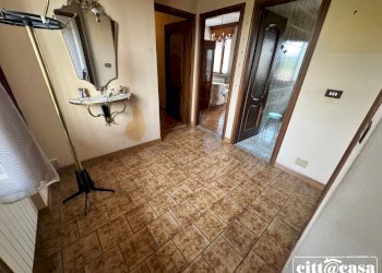 Casa semi indipendente Verolengo - foto 28